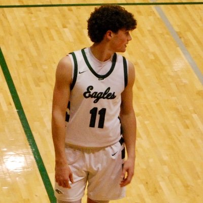 @Dillman_Isaiah