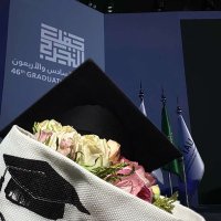 زَهــراء نُــوري (@zn_mu1) Twitter profile photo