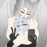 Risu_Steilsson's profile picture. 🇨🇱 Im Chilean 🇨🇱
🩷🔞 DIGITAL // FURRY // NSFW // INCESTSHIPP //BESTIALISM // NO PROGRES // SHIPP PROBLEMÁTICOS 🔞 NO MENORES 🔞