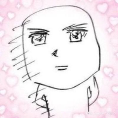 @NamphetQ แอคหลักค่ะ |
แอคนี้อาจจะลงจิปาถะไปเรื่อย | GL เป็นหลัก | บวกกับเราชอบลูกคุณนะคะ😭💖