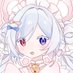 Kyenii || Mouse VTuber (@kyeniivt) Twitter profile photo Kyenii || Mouse VTuber (@kyeniivt) Twitter profile photo