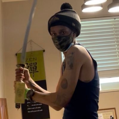 please no funny comments or fake words because I can since it likes gokus power level don’t try me
