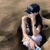 Yguuqjee (@yguuqjee3887) Twitter profile photo Yguuqjee (@yguuqjee3887) Twitter profile photo