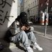 Raserj (@raserj6914) Twitter profile photo Raserj (@raserj6914) Twitter profile photo