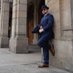 GentleMarc (@thegentlemarc) Twitter profile photo GentleMarc (@thegentlemarc) Twitter profile photo