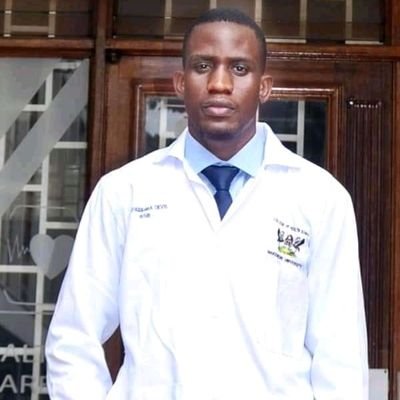 Biomedical scientist, Doctor In Training.
I have a dream (Medical Technology Innovations), Mass Production. Research Reimagined.