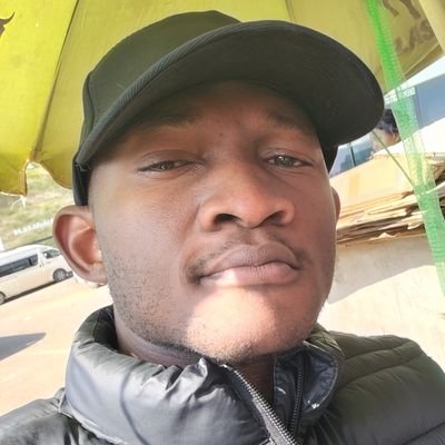 ETHAN_mArs2K25's profile picture. 