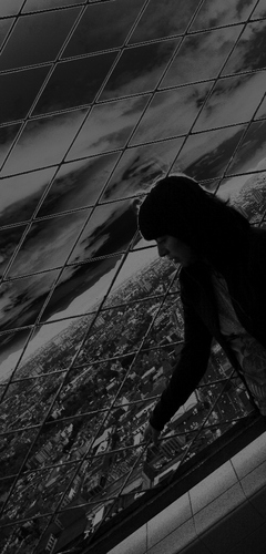 vanesauam's profile picture. Podrán censurar nuestra libertad de expresión pero jamás nuestra libertad de pensamiento. Antropóloga social