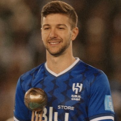 iiAZZIZ's profile picture. الحمدالله,دائماً وابداً ~ ناصح للخير , كاره للشر ~ مشجّع لزعيم آسيا 💙