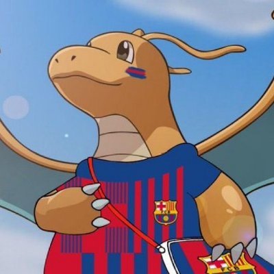 Me gusta el Valorant, el LoL y el Lost Ark.
Opino lo que me da la gana o no :o...
La vida de adulto responsable no me deja bardear igual que antes (?