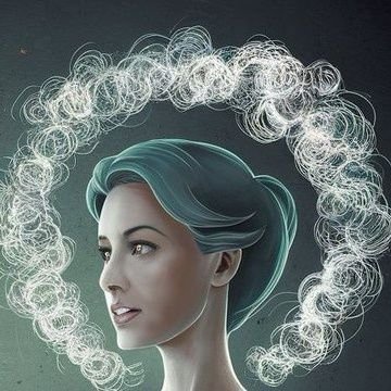 LadyinHonour's profile picture. Web3 Growth Marketer|Creative Content Designer|Data Analyst|Community Manager|