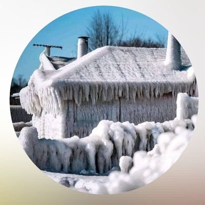 علاقمند به ادبیات ایران و جهان شعر طنز رسانه
❤دایرکت 🛑
