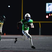 Deron Tiggett (@deron_tiggett) 's Twitter Profile