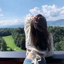 Omormi057674's profile picture. 