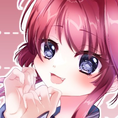 satoさんのプロフィール画像