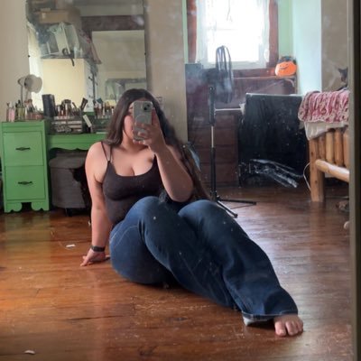 Angelz Profile