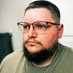 JayReaper (@jayreaper59) Twitter profile photo JayReaper (@jayreaper59) Twitter profile photo