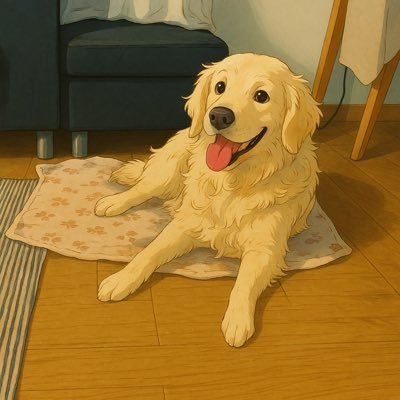 clarnaclan's profile picture. 