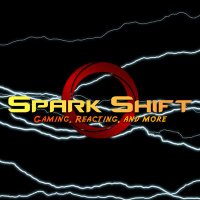 SparkShift (@sparkshiftceo) 's Twitter Profile Photo SparkShift (@sparkshiftceo) 's Twitter Profile Photo