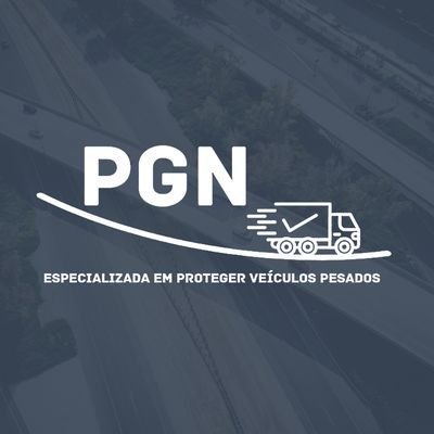 📢 - O seguro e a proteção evoluíram, A PGN acompanha essa transformação oferecendo as melhores empresas e soluções do mercado, FALE CONOSCO 👇🏻
