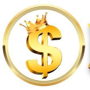 Asupanrandom787's profile picture. 