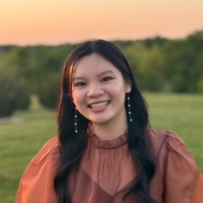 VtDoan_'s profile picture. OMS III @UNTHealth_TCOM