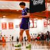 Jack bateman (@jackbateman2027) Twitter profile photo Jack bateman (@jackbateman2027) Twitter profile photo