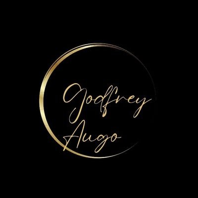 #Agriculture, #Gor, #COYG
#Japur, Alumni @egertonunikenya.
Retweet NOT endorsement.
