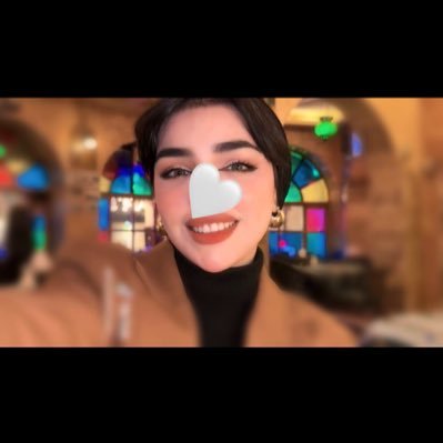 t_6dal Profile Picture