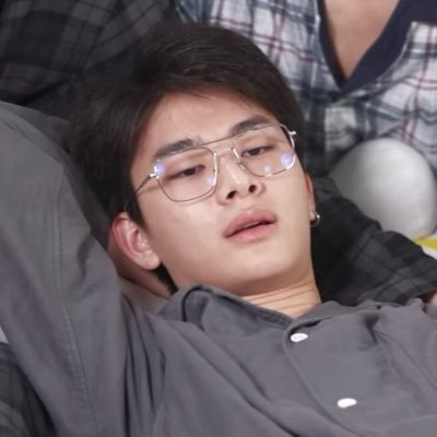 𝑴𝒂𝒚 𝒕𝒉𝒆 𝒘𝒐𝒓𝒍𝒅 𝒃𝒆 𝒌𝒊𝒏𝒅 𝒕𝒐 𝒚𝒐𝒖 : Bus🥰 #รีวิวกับน้องจูนจู๋น