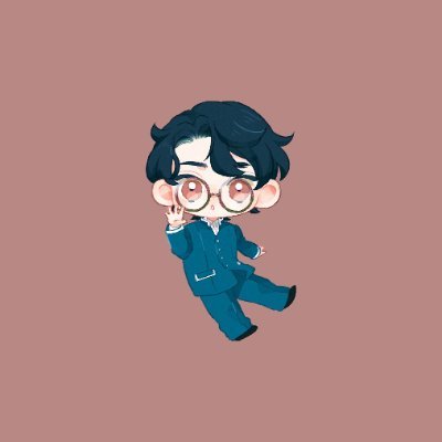 橘さんのプロフィール画像