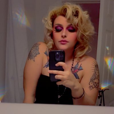 JodieBr91537697's profile picture. *The fun teacher*