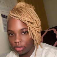BB CoCo (@thoughtssbycoco) 's Twitter Profile Photo BB CoCo (@thoughtssbycoco) 's Twitter Profile Photo