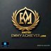 Mc Achiever Lens (@shotbyemmy1993) Twitter profile photo Mc Achiever Lens (@shotbyemmy1993) Twitter profile photo