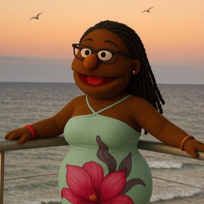 cocoglowy's profile picture. for shits and giggles