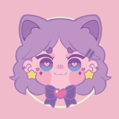 MagicaGrove | Comms open!|さんのプロフィール画像