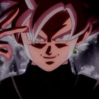 alejandro. j (@alejandro_j1117) 's Twitter Profile