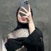 Basma🦋 (@asepklkassm) Twitter profile photo Basma🦋 (@asepklkassm) Twitter profile photo