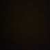 Hhfddcbbufcc (@buchvik10) Twitter profile photo Hhfddcbbufcc (@buchvik10) Twitter profile photo