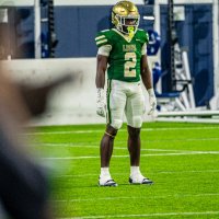 Tauqeer (Tk) Davis 3⭐️ (@tkdavis2_) 's Twitter Profile Photo Tauqeer (Tk) Davis 3⭐️ (@tkdavis2_) 's Twitter Profile Photo