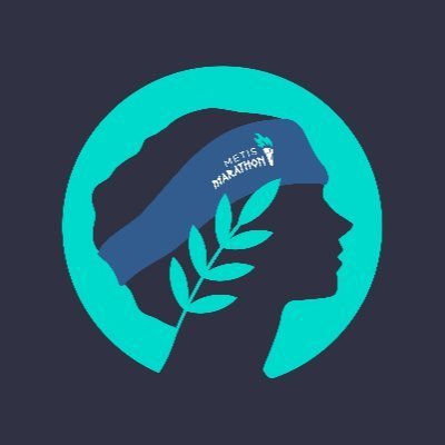@MattsCrypto7