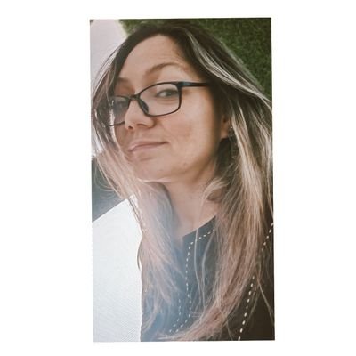 Alma Silvestre *
Diseño y música
Odofilia
Aveces Compongo Canciones
Ig @carolina_on
https://t.co/a02NLokHkK
