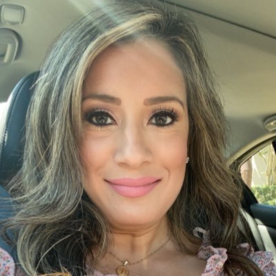 ilianagarc39459's profile picture. 