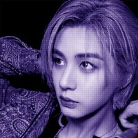 aby ✮⋆˙ (@lvsbonedo) 's Twitter Profile