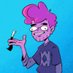 JumperJraws (@jumperjraws) Twitter profile photo JumperJraws (@jumperjraws) Twitter profile photo