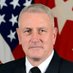 General John Murray (@johnmurray512) Twitter profile photo General John Murray (@johnmurray512) Twitter profile photo