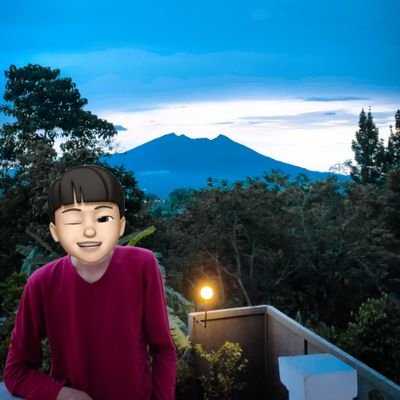 ntrvrtprs's profile picture. Do, what you love.