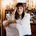 Mama Romanov & Henry James. Jr (@mamaandhenry) Twitter profile photo Mama Romanov & Henry James. Jr (@mamaandhenry) Twitter profile photo