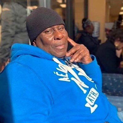 dave_Johnson652's profile picture. am dave johnson the power ball little left winner of $298.3 million. Giving out $50,000 each to my first 1k followers. Follow and claim.