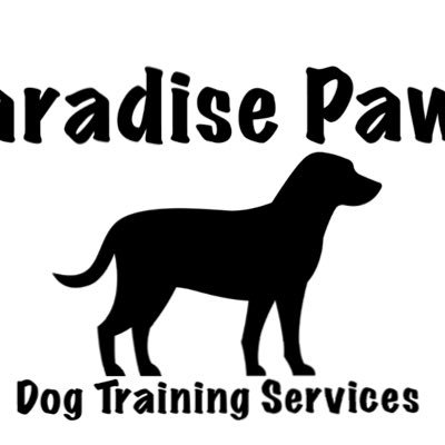 ParadisePawsTX's profile picture. Pet Groomer / Dog Behavioralist/Trainer #dogs #cats #grooming #houston #training